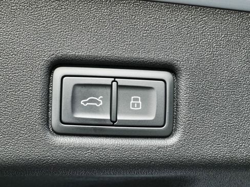New 2026 Audi Q5 Premium AWD/4WD image 29