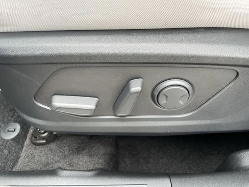 New 2026 Hyundai Tucson SEL image 14