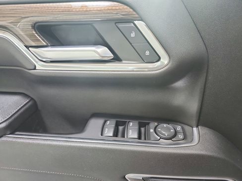 Used 2023 Chevrolet Silverado 1500 RST w/ Rally Edition image 34