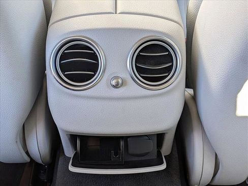 Certified 2022 Mercedes-Benz E 350 Sedan image 18