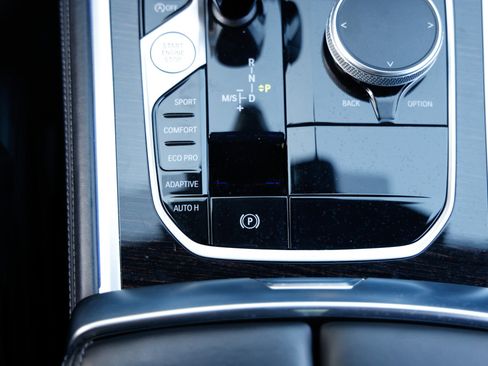 Used 2023 BMW 840i Coupe image 43