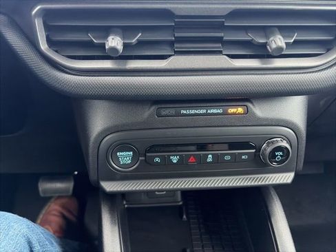 New 2025 Ford Bronco Sport Big Bend image 23