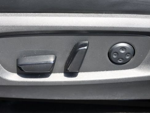Certified 2023 INFINITI QX60 Pure FWD image 16