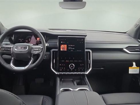 New 2026 GMC Acadia Elevation w/ Elevation Premium Package image 28