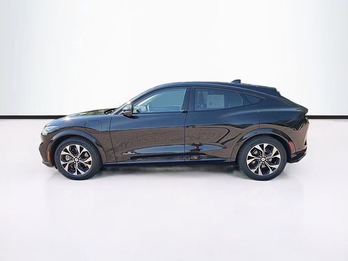Used 2023 Ford Mustang Mach-E Premium RWD image 8