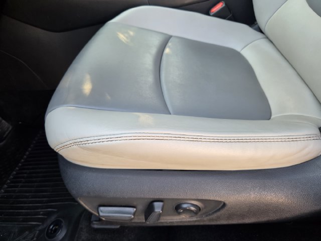 Certified 2024 Toyota RAV4 XLE Premium w/ Weather Package AWD/4WD image 21