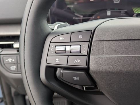 New 2026 Kia Sportage X-Line image 31