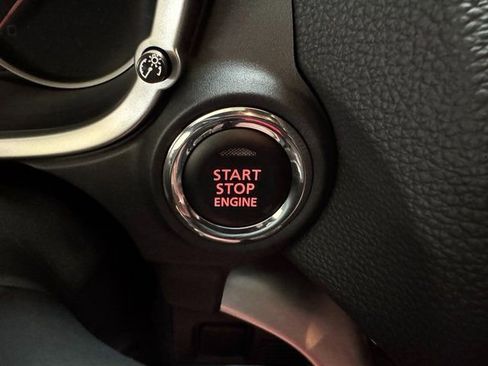 New 2025 Mitsubishi Eclipse Cross SEL image 11