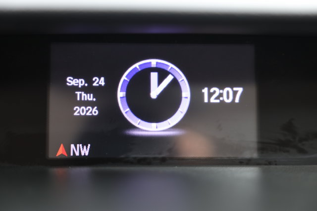 Used 2015 Honda CR-V Touring image 27