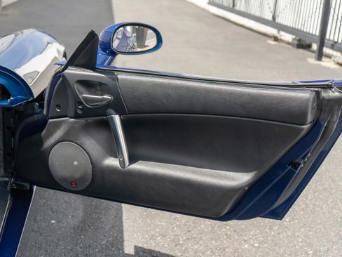 Used 2005 Dodge Viper SRT-10 RWD image 22