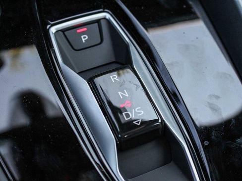 New 2025 Audi A3 2.0T Premium Plus image 24