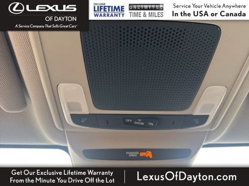 Used 2023 Honda HR-V LX image 27