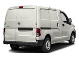 Used 2016 Nissan NV200 SV w/ Technology Package image 2