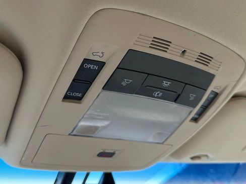 Used 2013 Lexus RX 350 FWD image 47