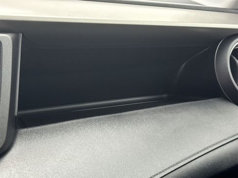 Used 2017 Toyota RAV4 LE w/ All Weather Liner Package image 33