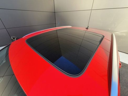 Used 2024 Audi Q3 2.0T Premium image 14