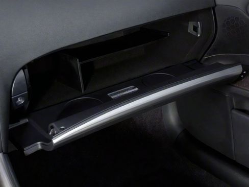 Used 2010 Lexus IS 250 RWD image 11