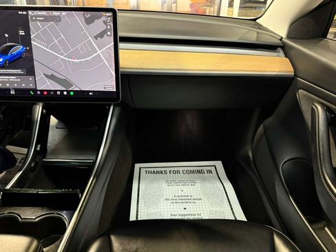 Used 2020 Tesla Model 3 Long Range image 70