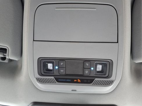 Used 2024 Ford F150 XLT w/ Mobile Office Package image 49