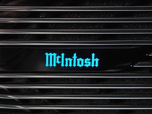 Used 2023 Jeep Grand Cherokee Summit 4xe w/ Advanced Protech Group IV image 63