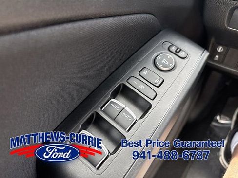 Used 2023 Honda Civic Sport image 22