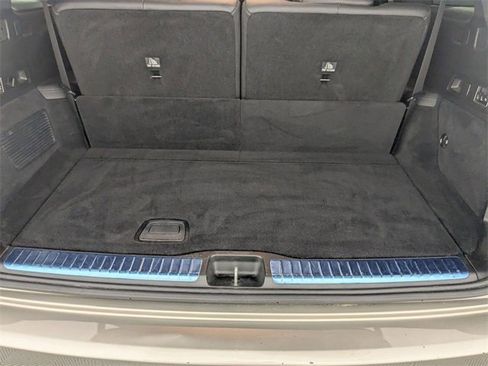 Used 2022 Mercedes-Benz GLS 450 4MATIC image 31