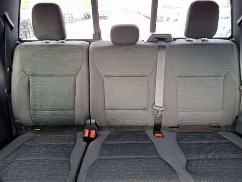 Certified 2023 Ford F150 XLT w/ Equipment Group 302A High image 19