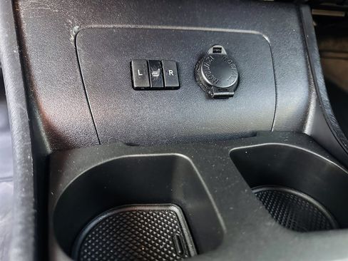 Used 2013 Toyota Prius Five FWD image 13