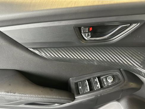 Certified 2024 Subaru Ascent Premium w/ Convenience Package image 15