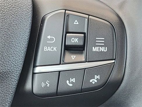 Certified 2023 Ford Maverick XLT w/ XLT Luxury Package image 34