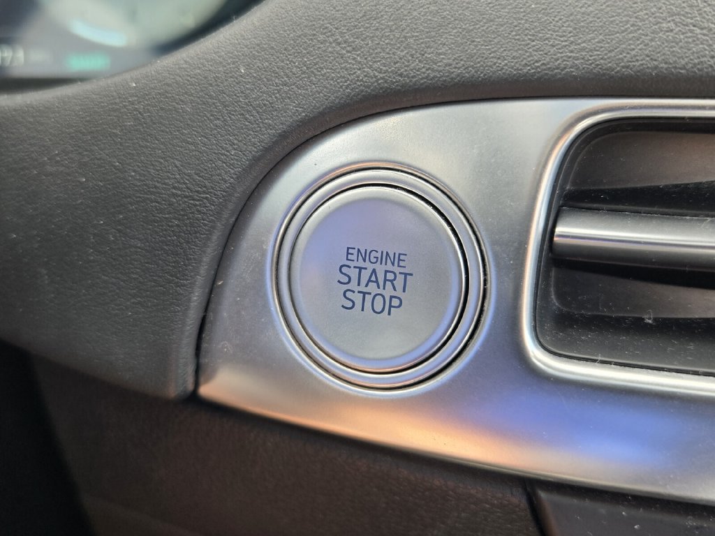 Used 2023 Hyundai Palisade Calligraphy FWD image 21