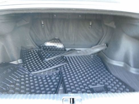 Used 2016 Lexus RC 350 AWD image 39