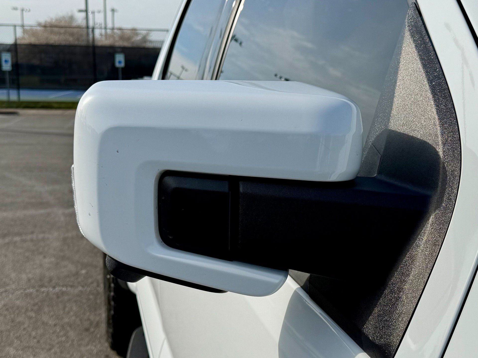 Used 2023 Ford F150 Raptor AWD/4WD image 51