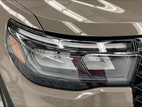 Used 2026 Ford Explorer ST AWD/4WD image 36