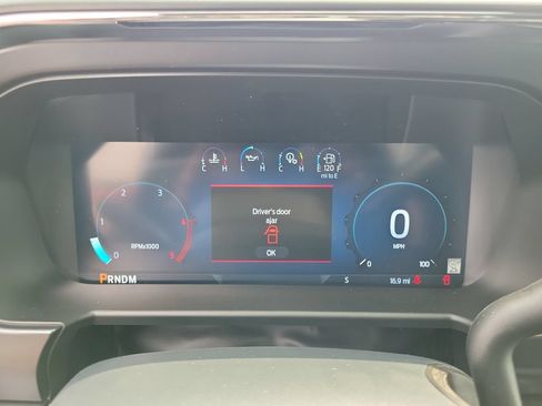 New 2026 Ford F350 Lariat w/ Lariat Premium Package AWD/4WD image 26