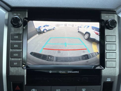 Used 2020 Toyota Tundra SR5 image 30