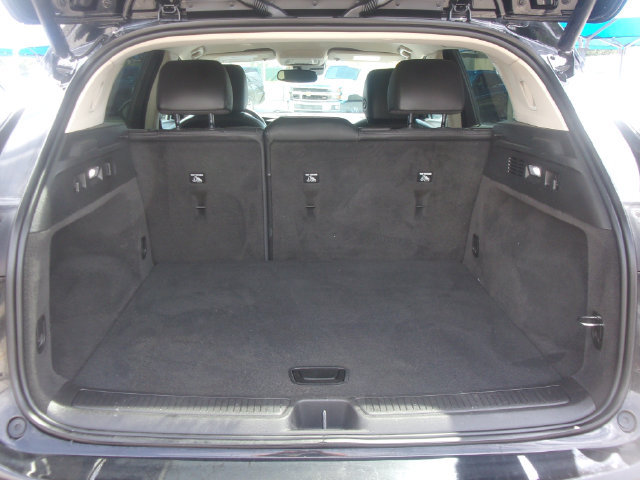 Used 2023 Buick Envision Essence FWD image 27