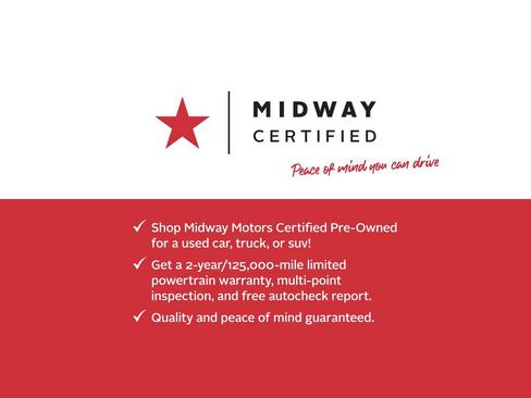 Used 2023 Chevrolet Malibu LT image 2