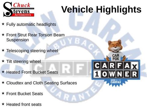Used 2025 Volkswagen Taos SE FWD image 11