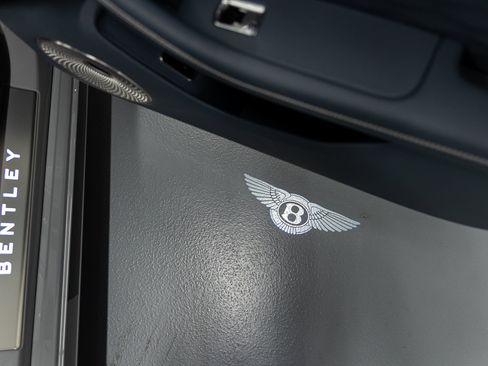 New 2026 Bentley Flying Spur Plug-In Hybrid AWD/4WD image 49