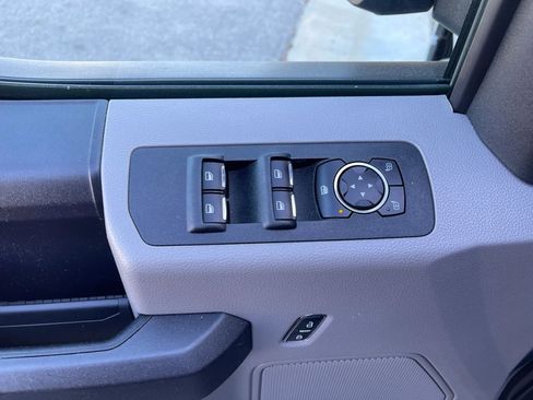 Used 2019 Ford F150 XL w/ Equipment Group 101A Mid image 15