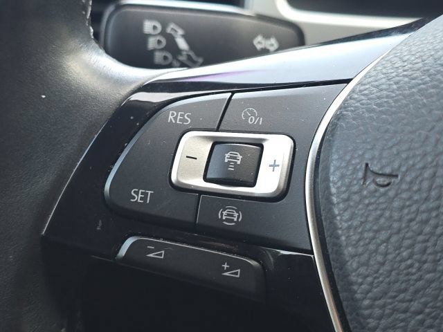 Used 2019 Volkswagen Atlas SEL Premium AWD/4WD image 39