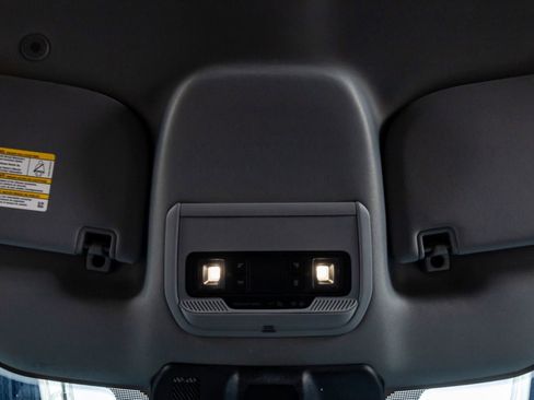 Used 2026 Ford F150 XL w/ Equipment Group 103A High image 24