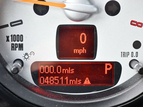 Used 2014 MINI Cooper Countryman FWD image 52