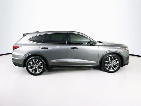 Used 2023 Acura MDX FWD w/ Technology Package image 25