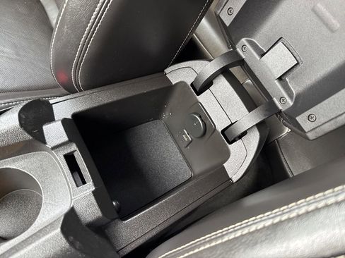 Used 2015 Chevrolet Camaro SS w/ RS Package image 34