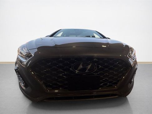 Used 2019 Hyundai Sonata Limited image 9