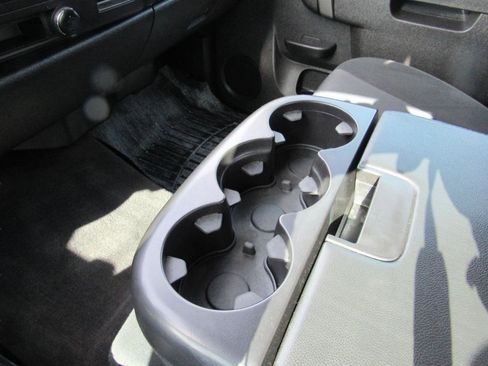 Used 2013 Chevrolet Silverado 1500 LT w/ All-Star Edition image 6