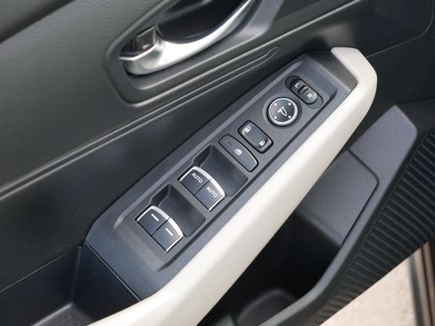 Used 2023 Honda Accord LX image 19