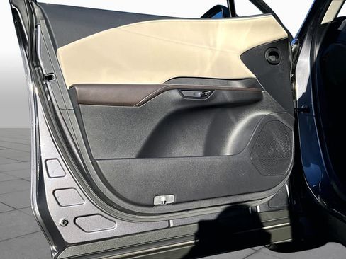 Certified 2024 Lexus RX 350 Premium w/ Accessory Package (Z1) FWD image 20